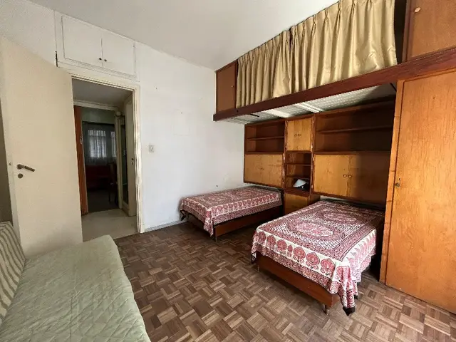 Departamento en venta en Centro