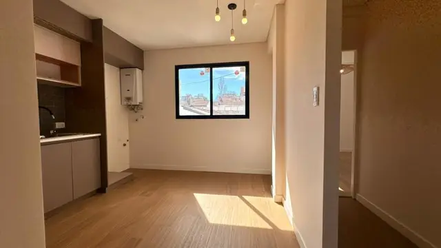 Departamento en venta en Güemes