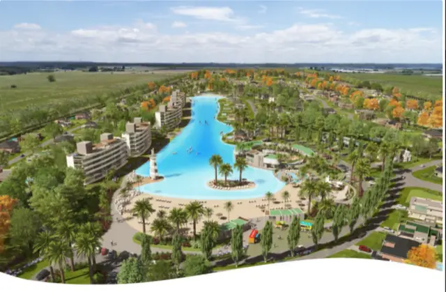 Terreno en venta en Mar del Plata
