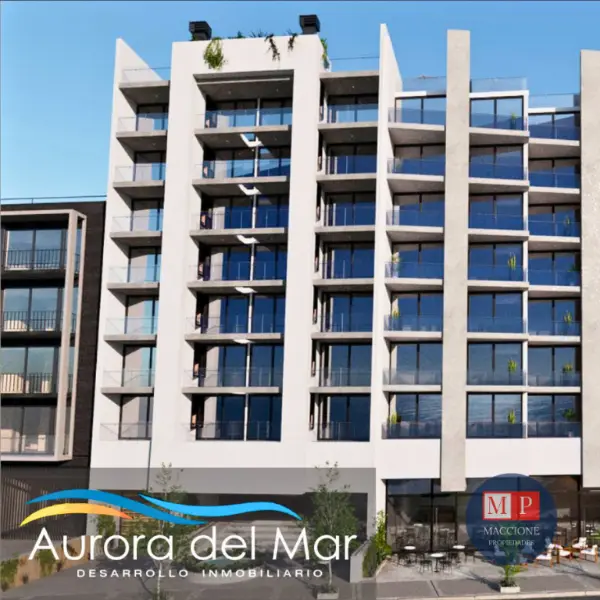 Departamento de 3 ambientes en venta en ZACAGNINI JOSE MANUEL