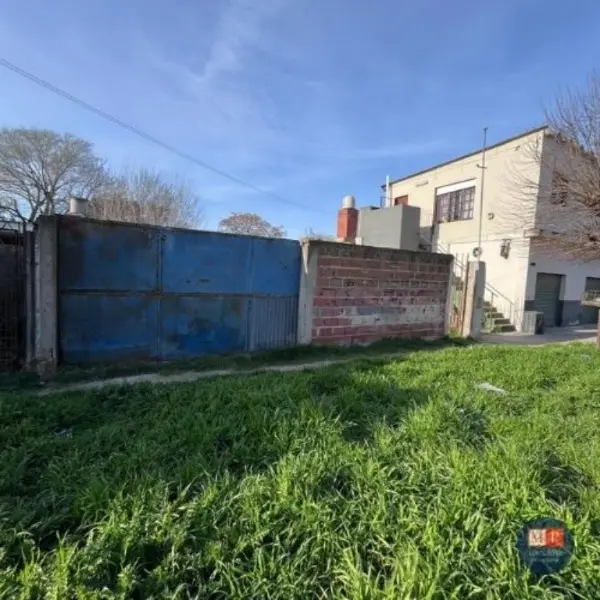Terreno en venta en LAS AMERICAS
