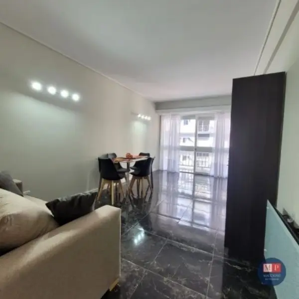 Departamento de 2 ambientes en venta en Centro