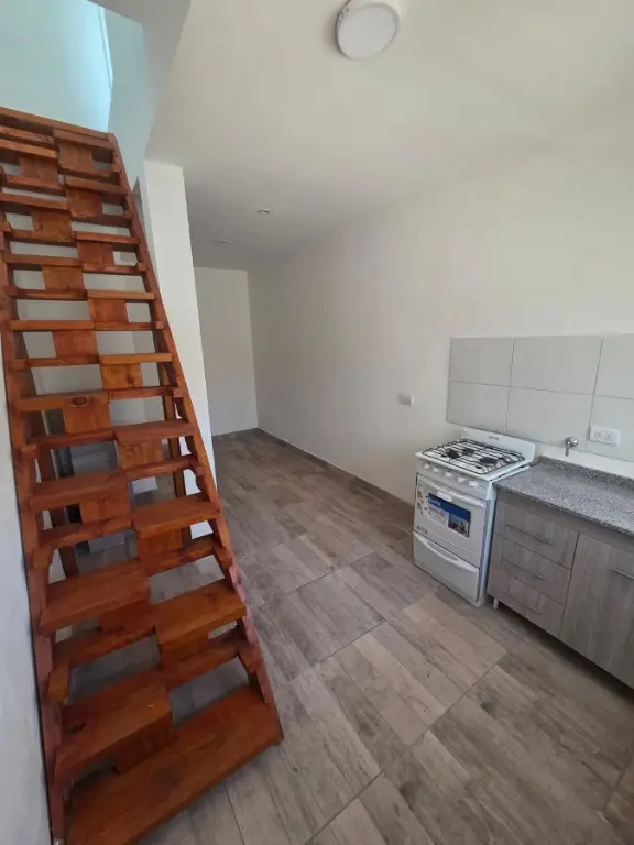 PH de 3 ambientes en venta en DON BOSCO