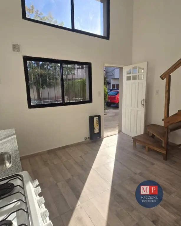 PH de 2 ambientes en venta en DON BOSCO