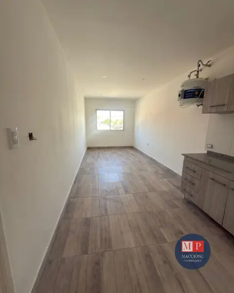 PH de 2 ambientes en venta en DON BOSCO