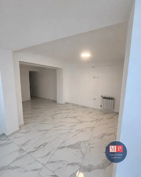 PH de 3 ambientes en venta en PRIMERA JUNTA