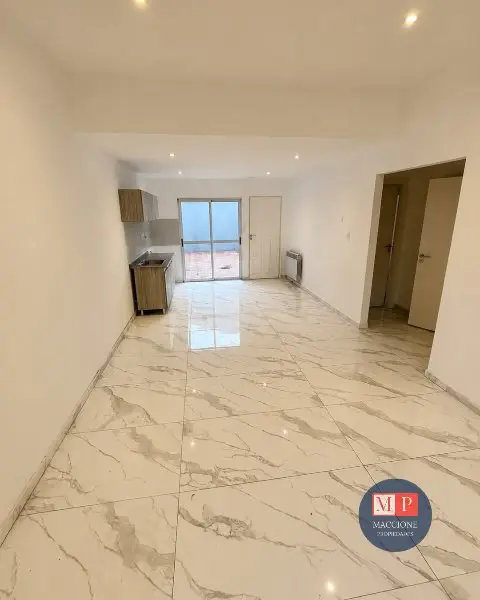 PH de 3 ambientes en venta en PRIMERA JUNTA