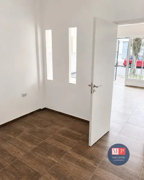 PH de 1 ambiente en venta en DON BOSCO