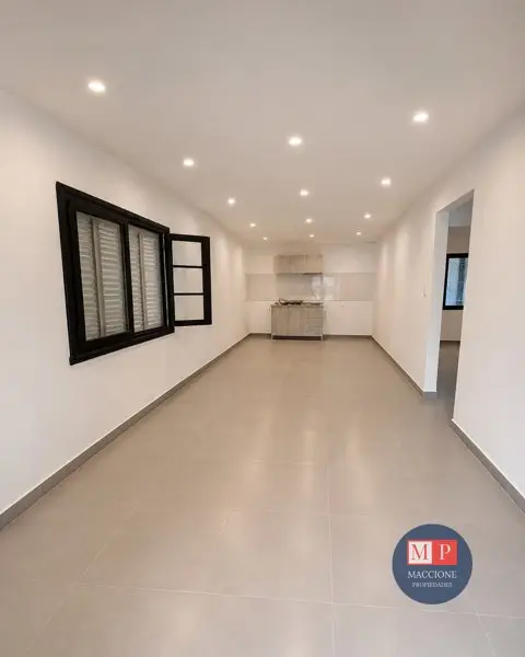 PH de 3 ambientes en venta en SAN JOSE