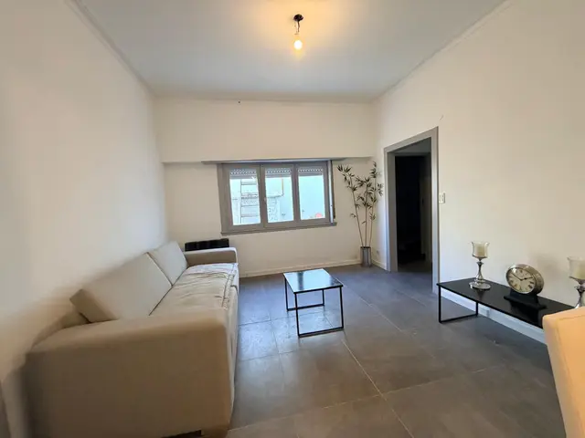 PH de 3 ambientes en venta en GENERAL ROCA