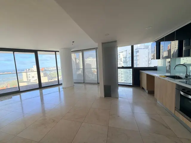Departamento de 2 ambientes en alquiler en LOMAS DE STELLA MARIS