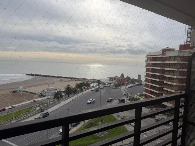 Departamento de 3 ambientes en venta en SANCHEZ FLORENCIO