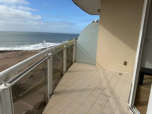 Departamento de 3 ambientes en alquiler en PERALTA RAMOS OESTE