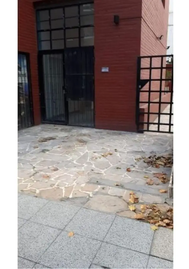 Local en venta en Centro
