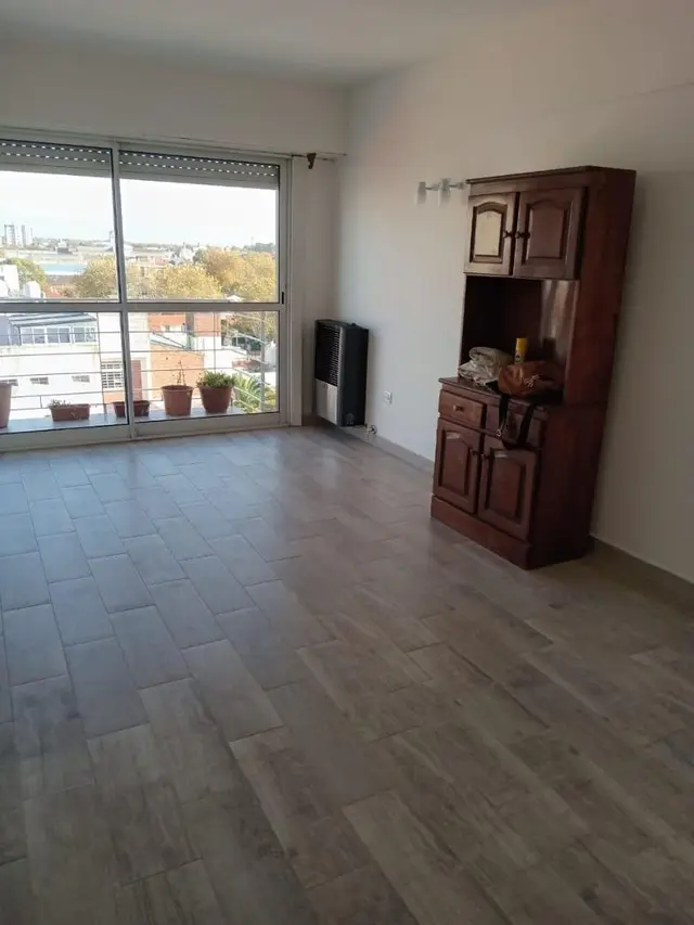 Departamento de 3 ambientes en alquiler en SAN JOSE
