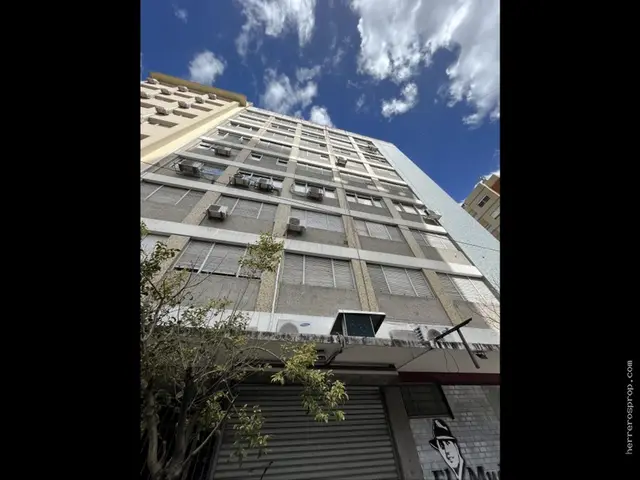Local en venta en ESTACION TERMINAL (ALDREY)