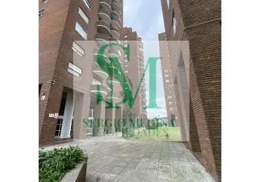 Departamento de 3 ambientes en alquiler en VILLA PRIMERA