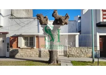 Casa en venta en DON BOSCO