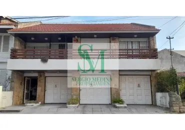 Departamento en venta en PUNTA MOGOTES