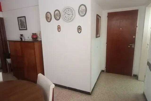 Departamento de 2 ambientes en venta en Güemes