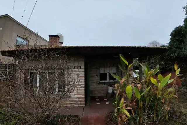 Casa en venta en Caisamar