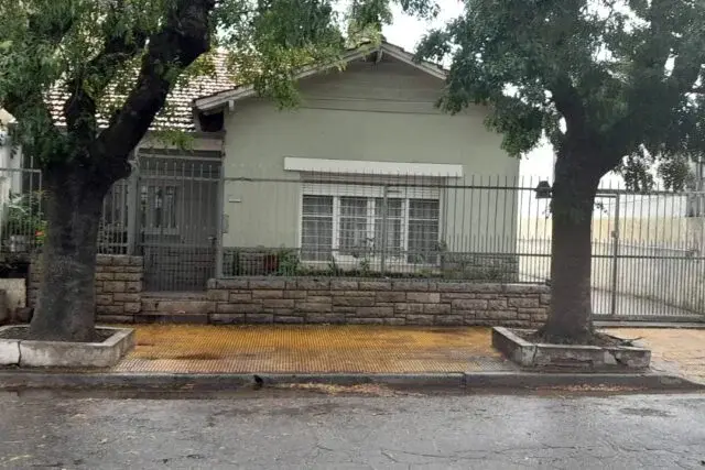 PH de 4 ambientes en venta en LA PERLA