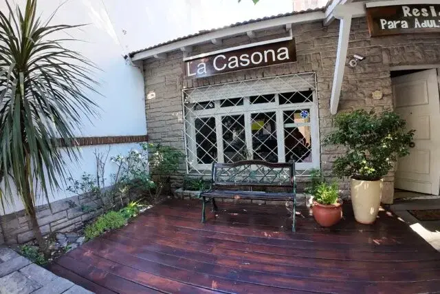 Casa de 6 ambientes en venta en Mar del Plata