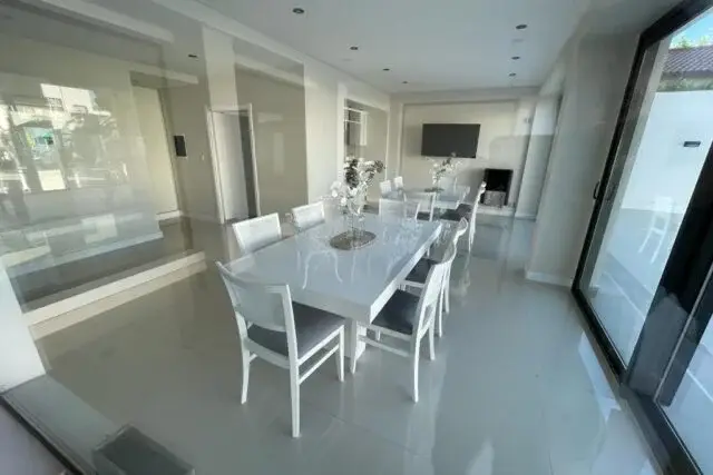Departamento de 2 ambientes en venta en Mar del Plata