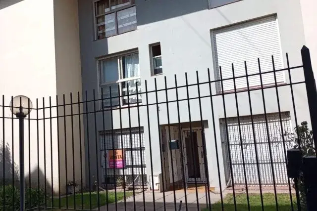 Departamento en venta en Puerto