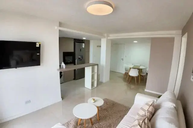 Cochera en venta en Mar del Plata