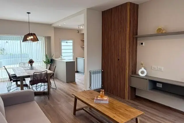 PH de 4 ambientes en venta en Parque Luro