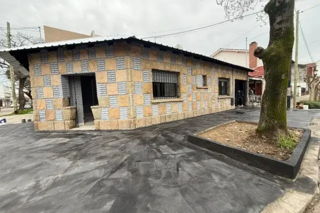 PH en venta en Don Bosco