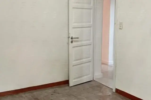 PH de 3 ambientes en venta en Chauvín