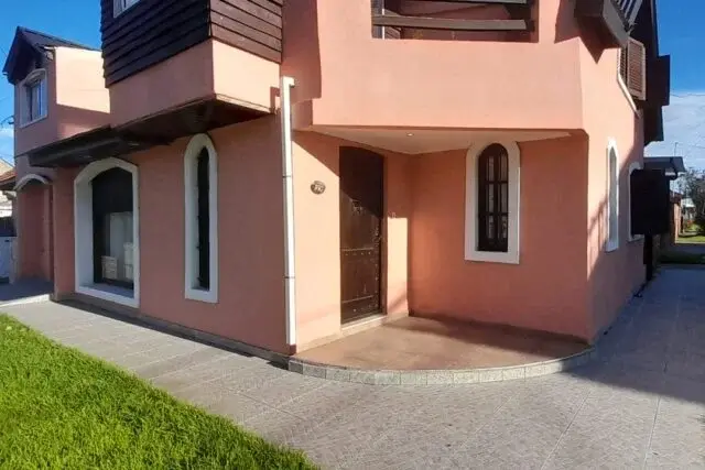 PH de 4 ambientes en venta en Mar del Plata