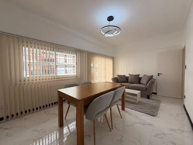Departamento de 3 ambientes en venta en Centro