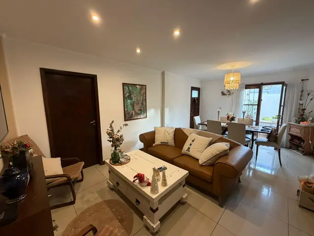PH de 3 ambientes en venta en DON BOSCO