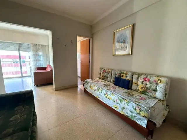 Departamento en venta en Centro