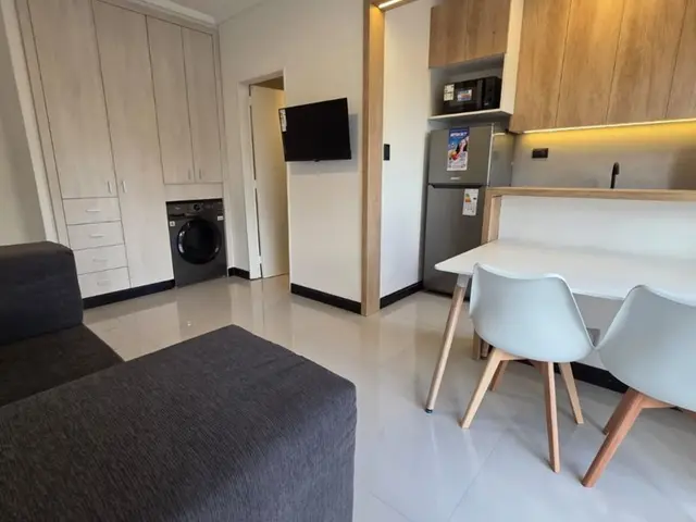 Departamento en venta en Centro