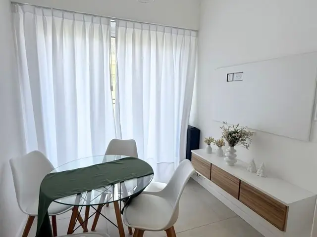 Departamento de 1 ambiente en venta en Centro