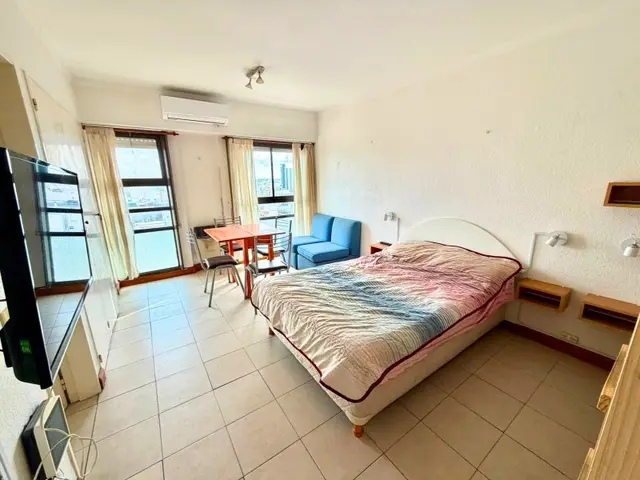 Departamento en venta en Centro