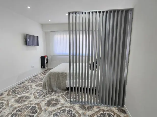 Departamento en venta en Centro
