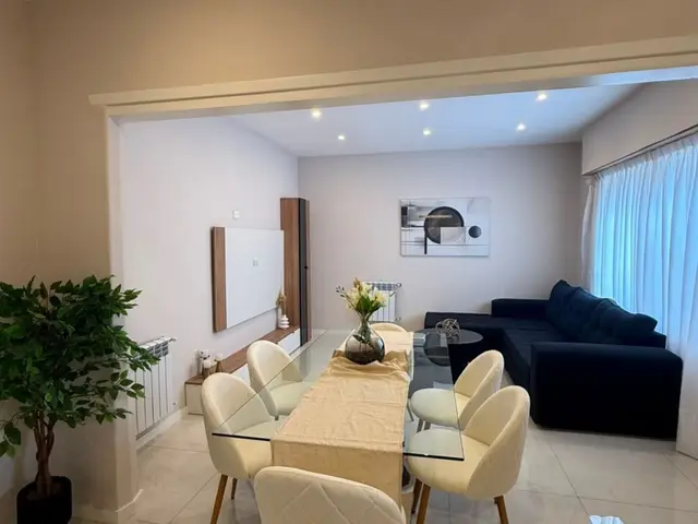 PH de 4 ambientes en venta en NUEVA POMPEYA