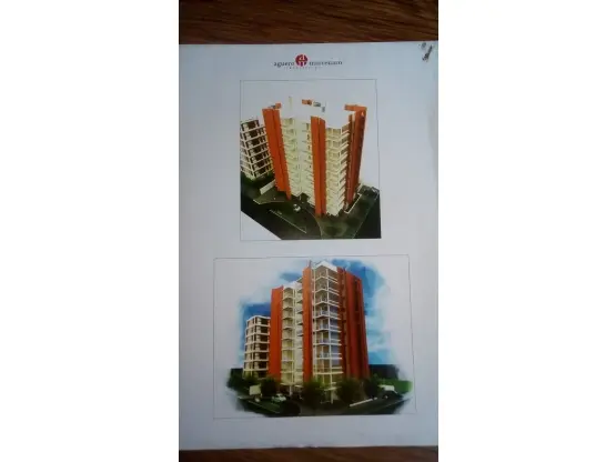 Terreno en venta en PUNTA MOGOTES