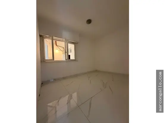 Casa de 3 ambientes en venta en LAS AVENIDAS