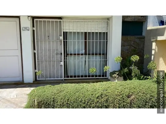 PH de 2 ambientes en venta en PUNTA MOGOTES