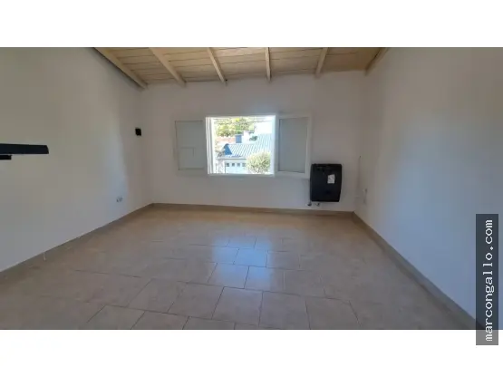 PH de 1 ambiente en venta en ESTACION NORTE
