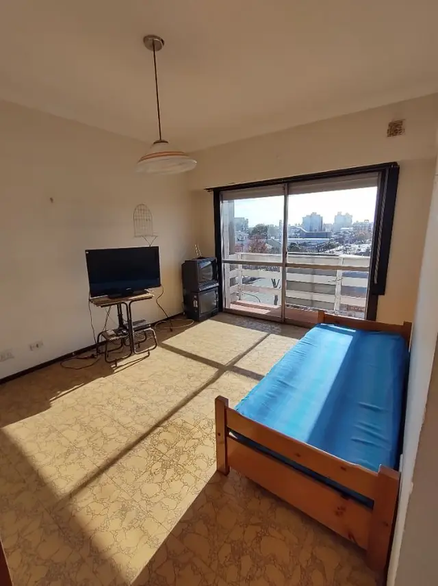 Departamento en venta en SAN JOSE