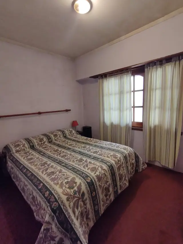 PH de 3 ambientes en venta en EL PROGRESO