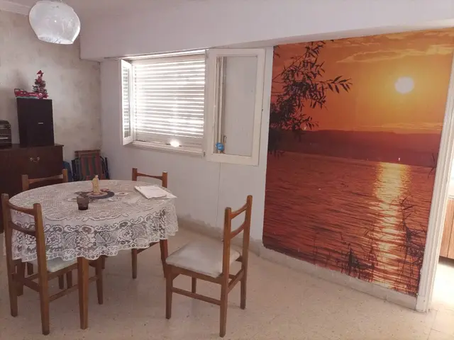 Departamento de 2 ambientes en venta en LOMAS DE STELLA MARIS