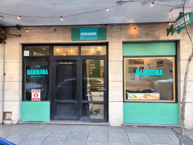 Local de 2 ambientes en venta en NUEVE DE JULIO